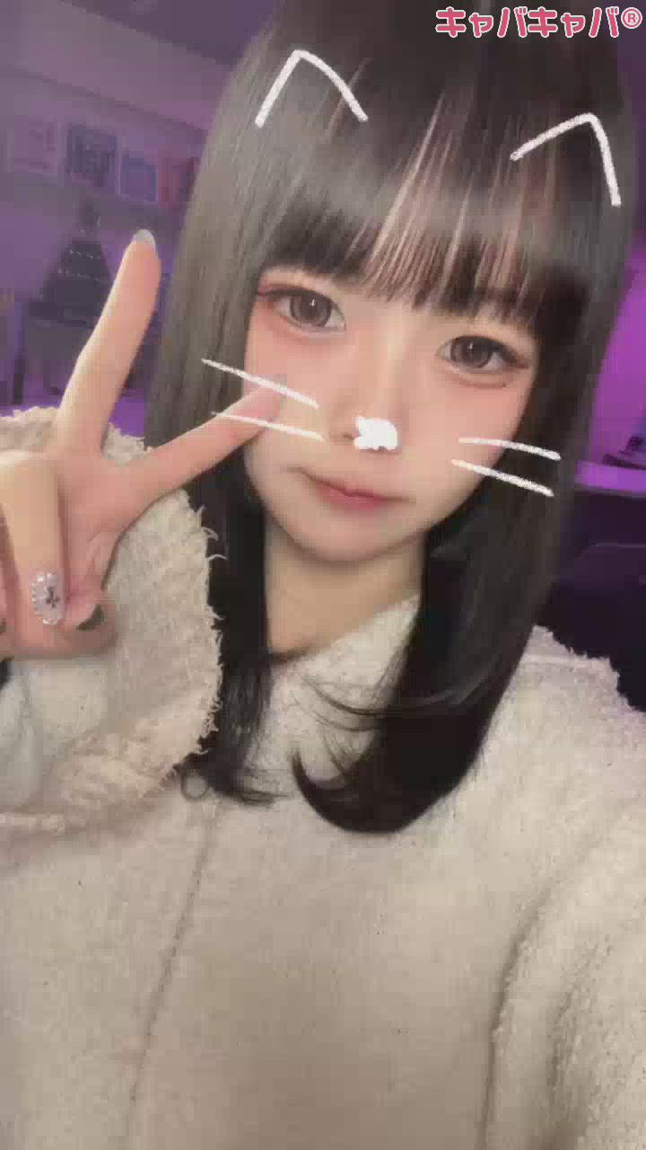 Girls Bar Philia日記1582710