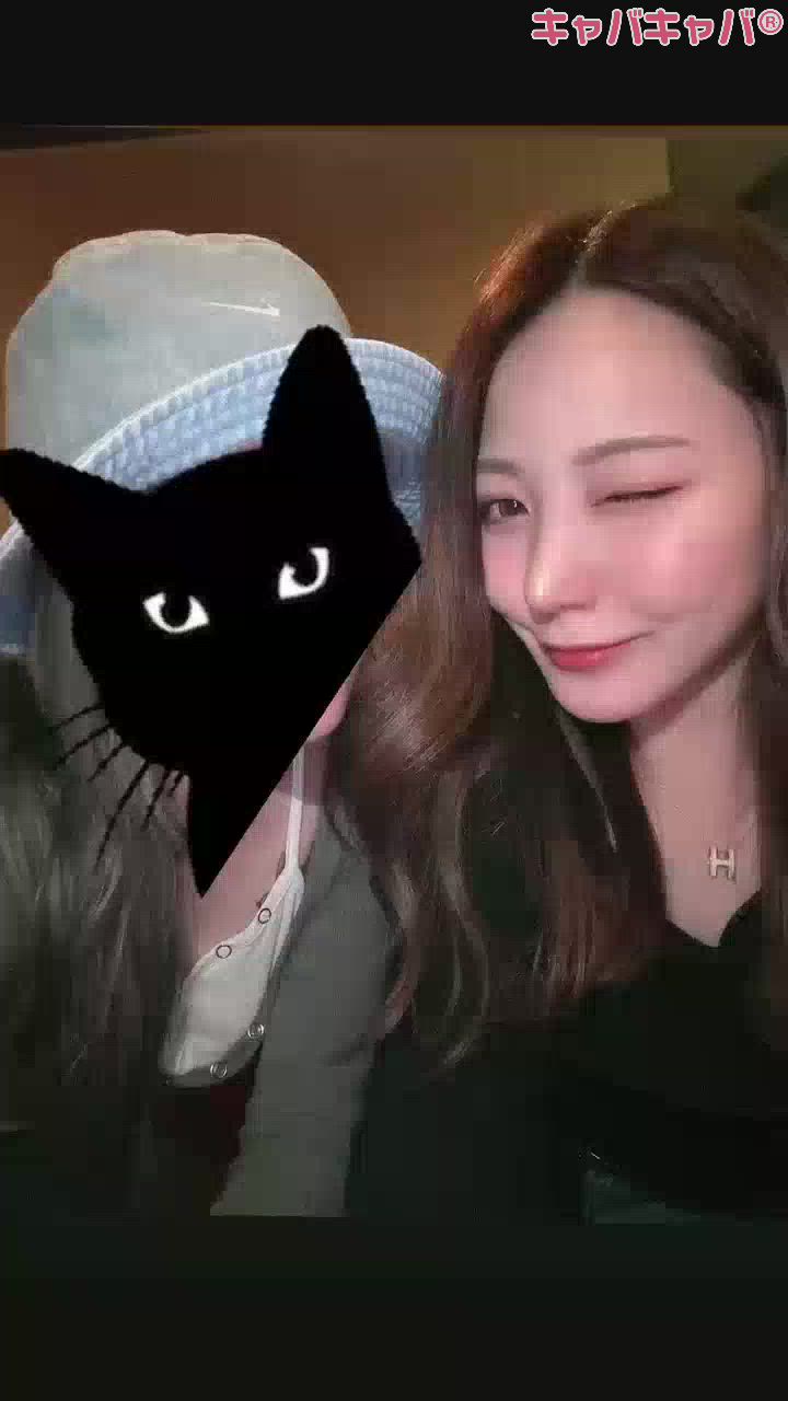 CLUB K　～Prologue～日記1513937