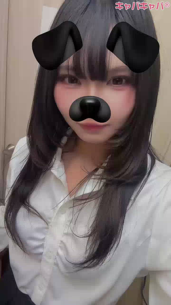 GIRLS BAR Fable日記1624704