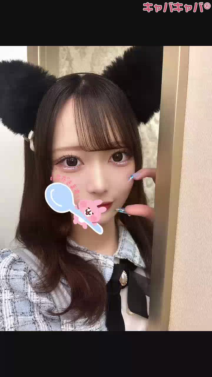 ゆめ