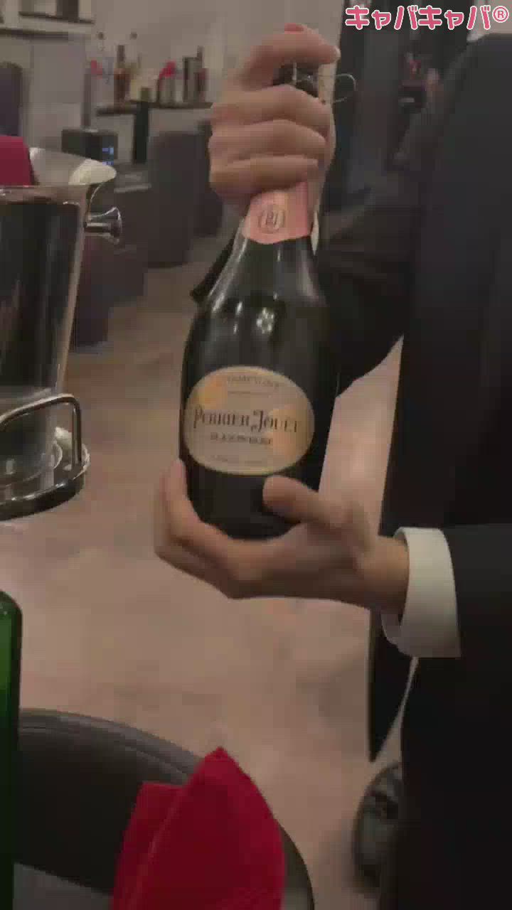 GRAND ROUGE日記1548076