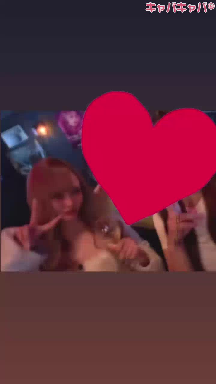 みゆ