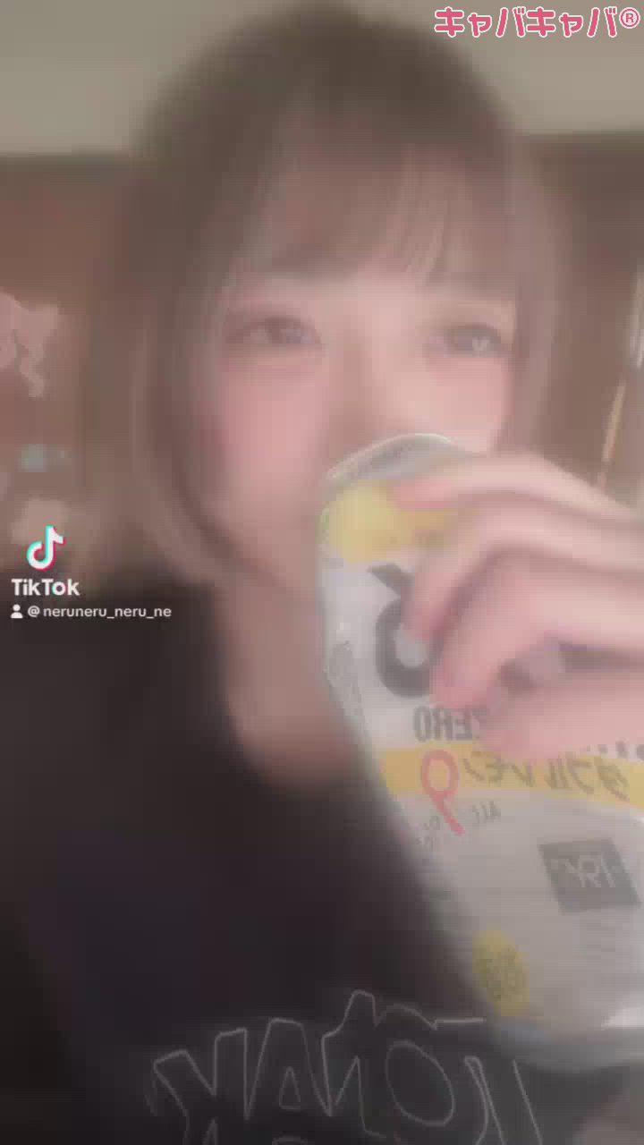 CLUB HEARTS日記1571774