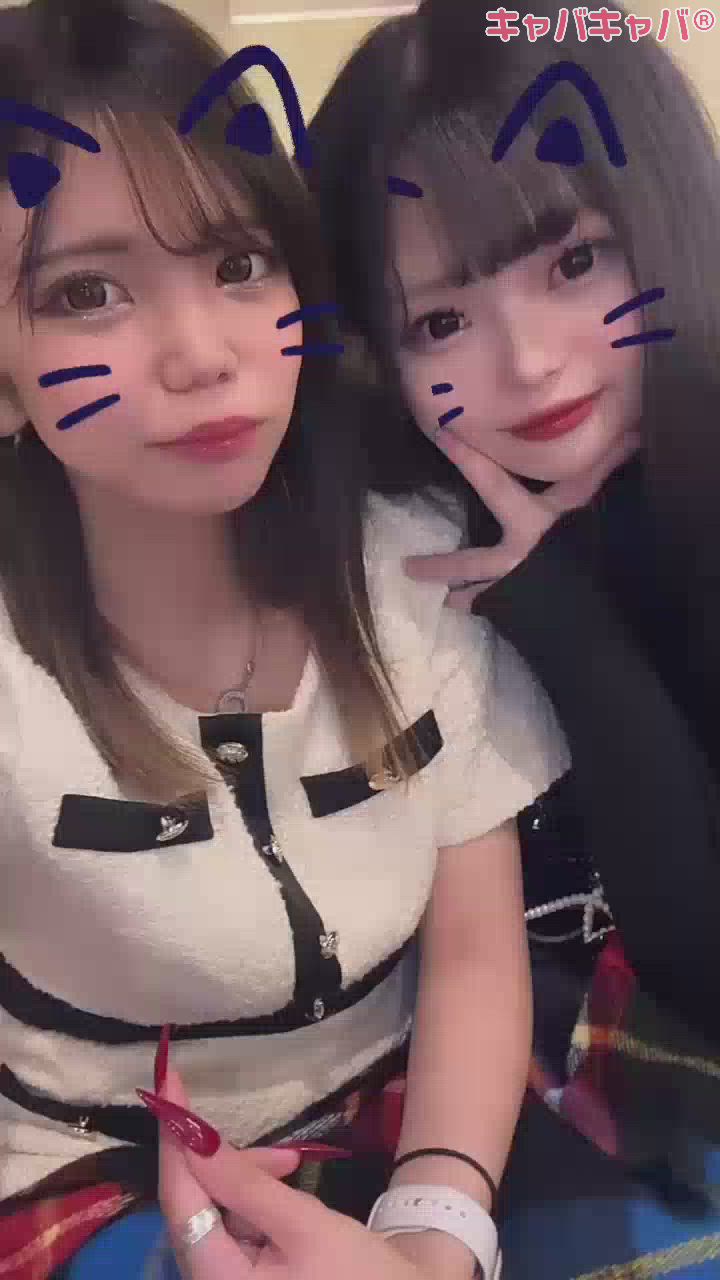 天気いい火曜日☀️