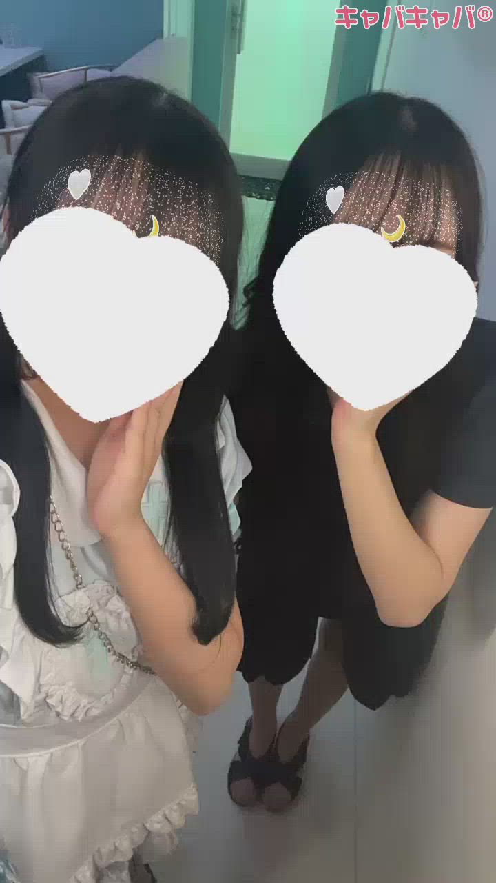 ゆりなチャンと‪(՞  ܸ. .ܸ՞)︎੭"‬