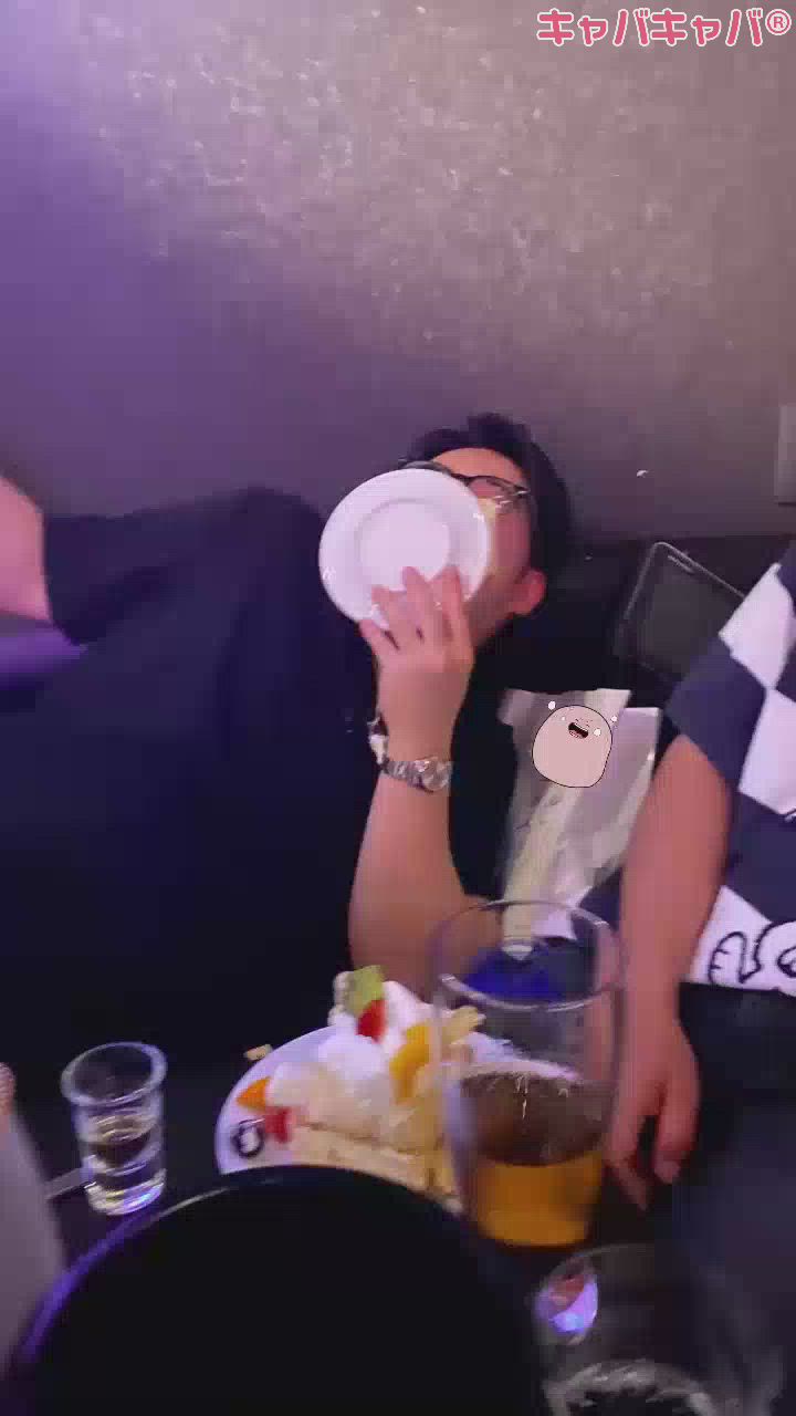 主役は君じゃない