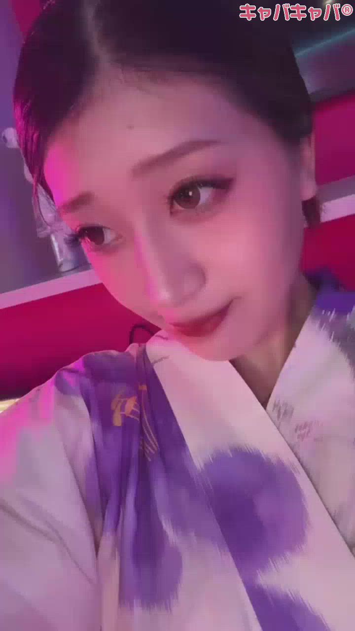 PREMIUM bar ViVi日記1430042