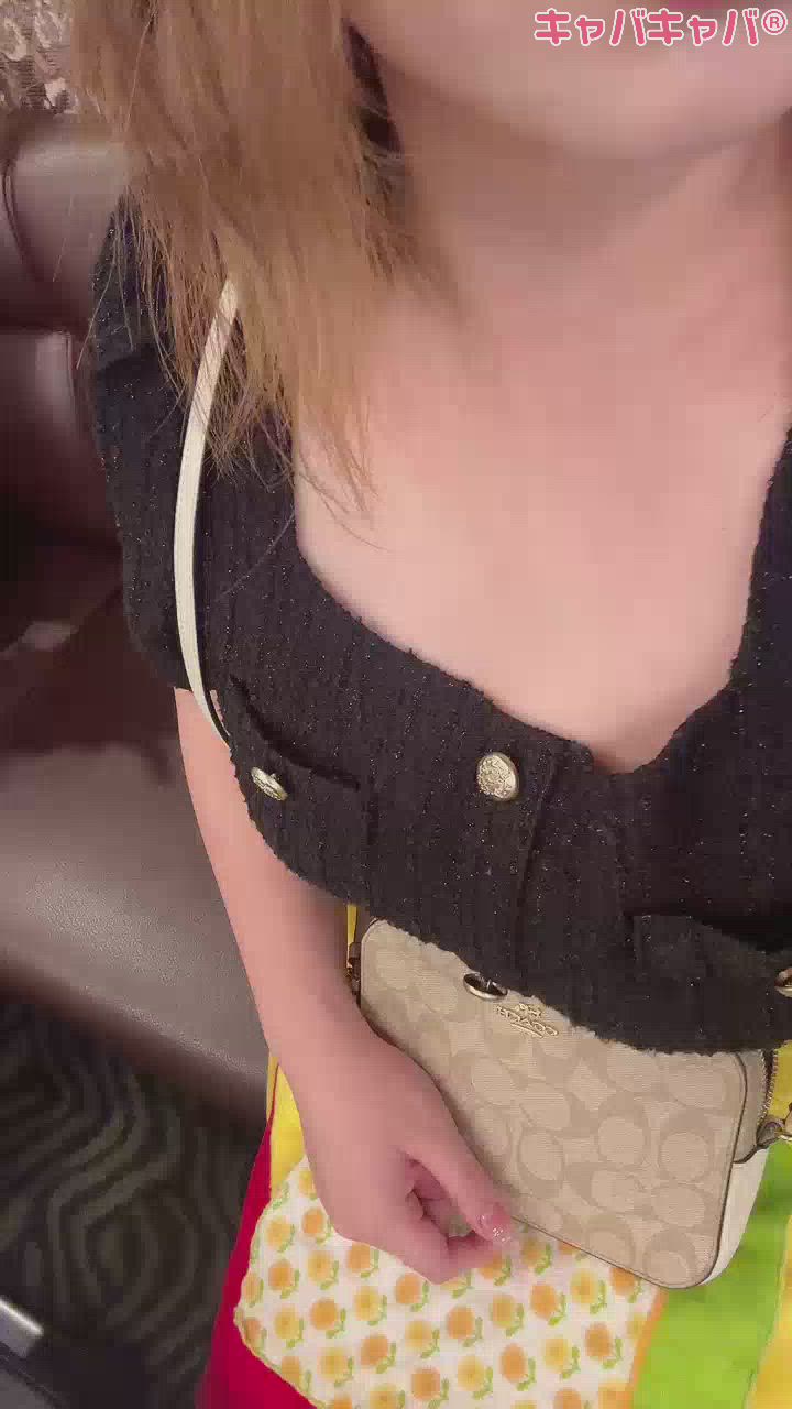 CLUB K　～Prologue～日記1576214