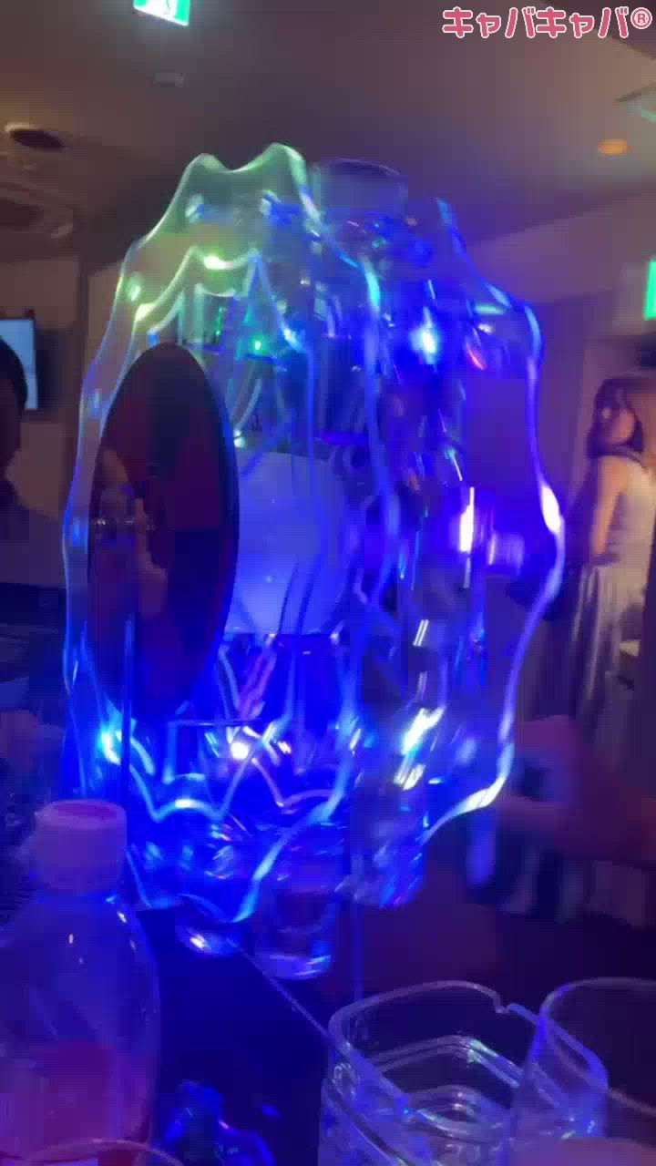 一条 葵