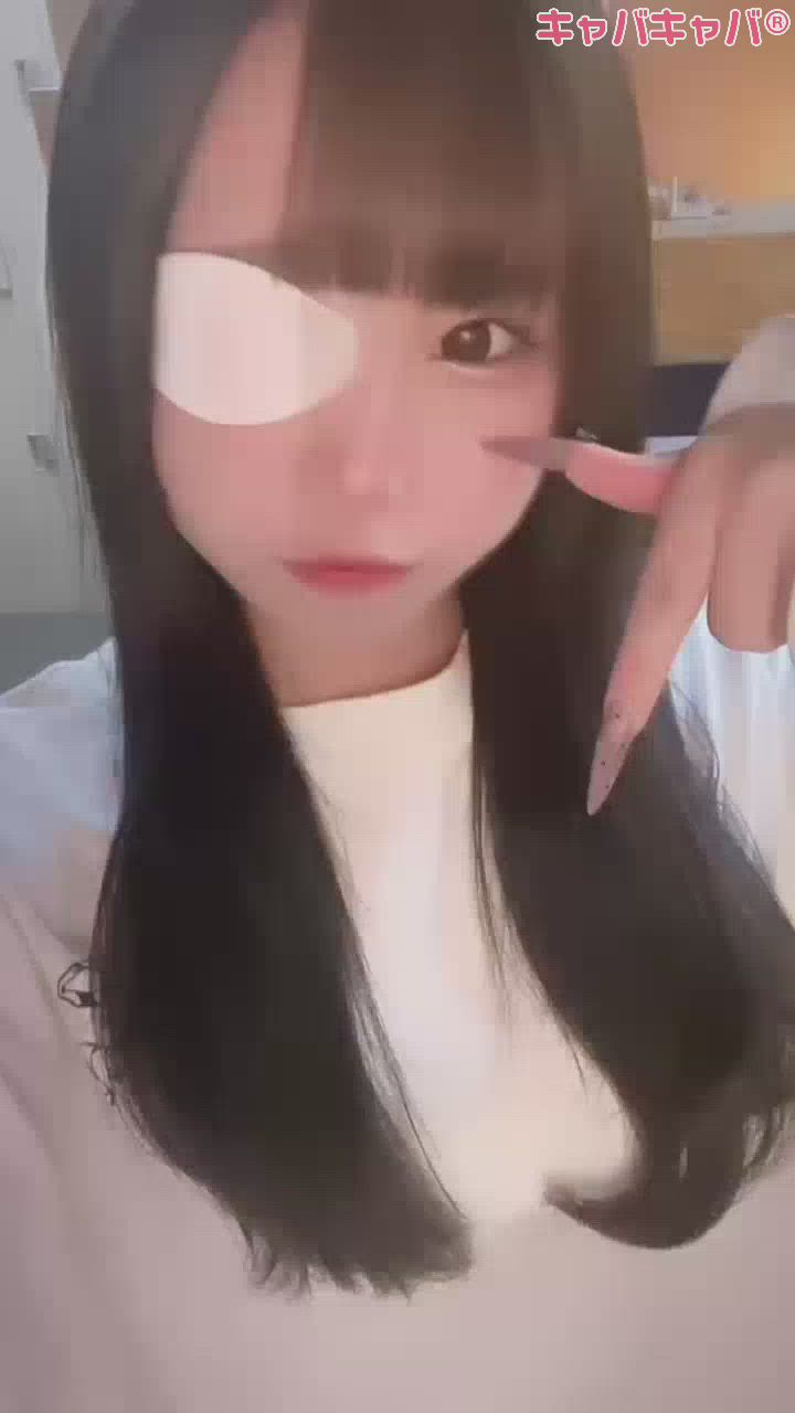 L'asile日記1627669