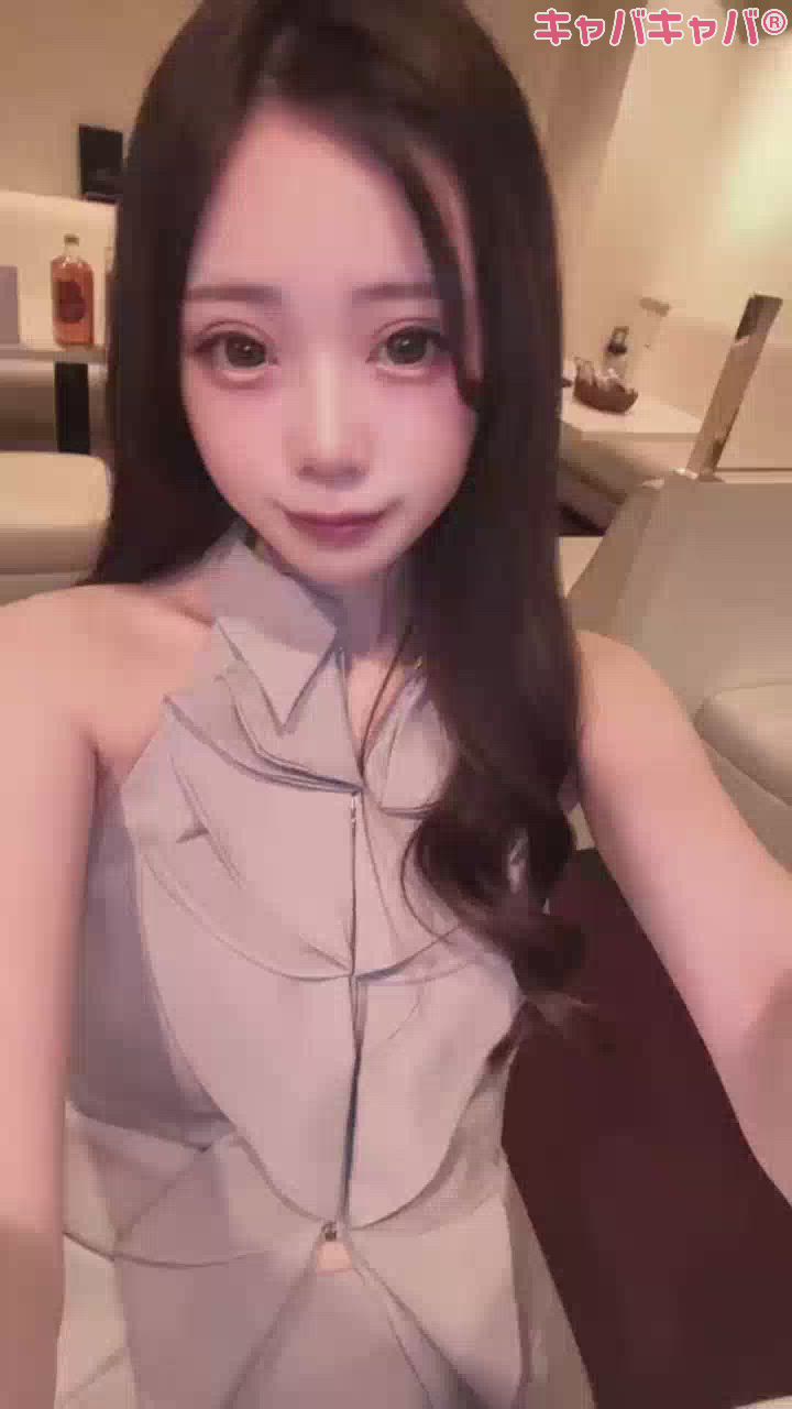 あみり