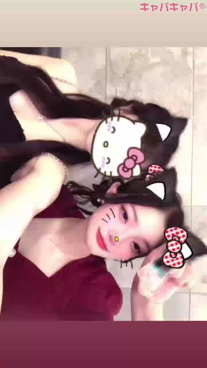 LIT CLUB日記1710978