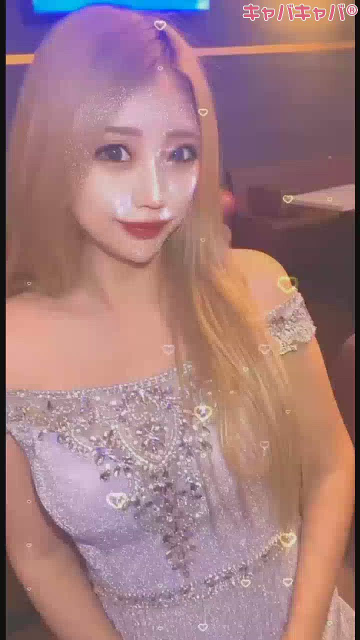 うさぎ🐰🥕🐾