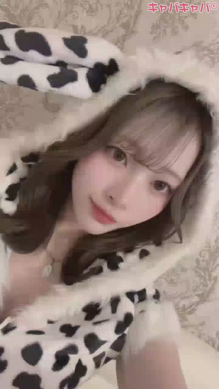 久しぶりな感じ～