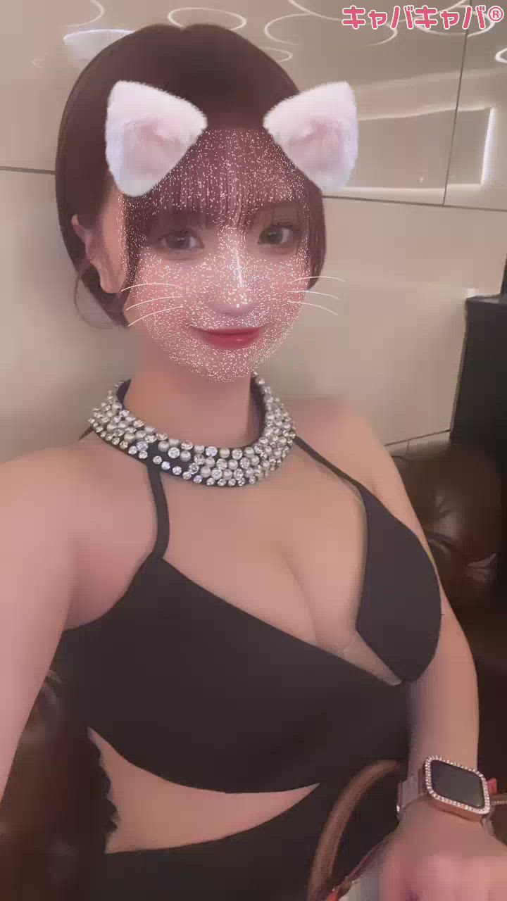 眠くないのよ？