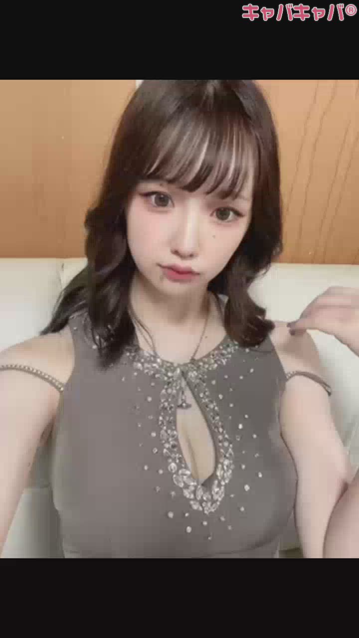 大人っぽ❤️‍🩹