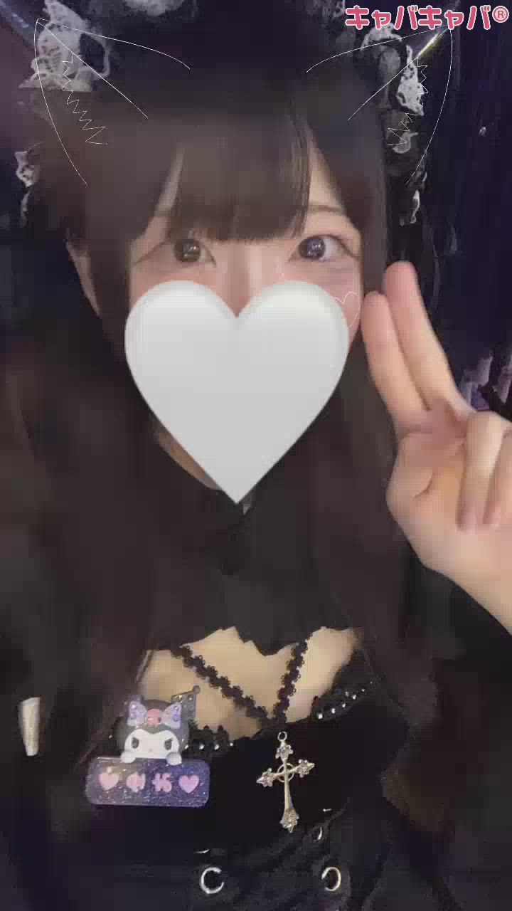 イベントありがとうございました❣️