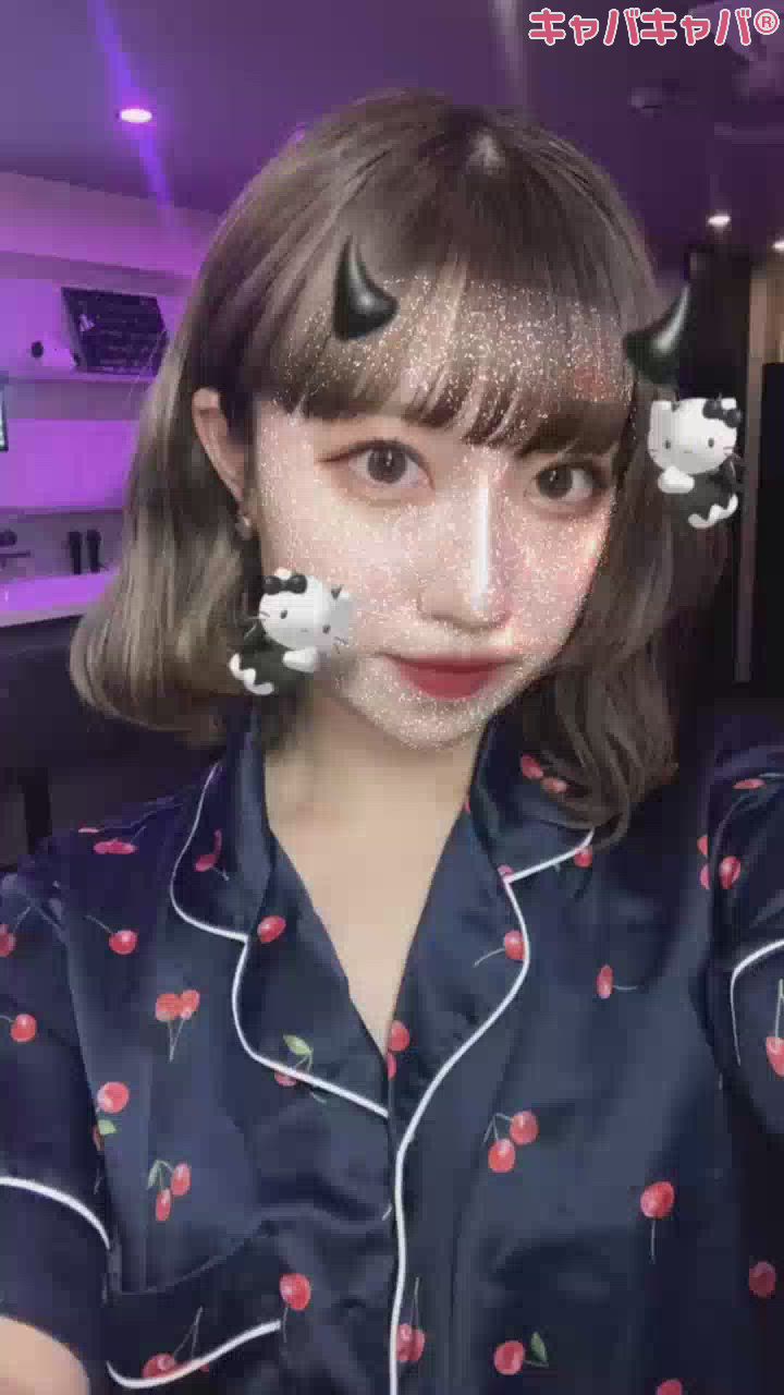 むらさきときいろのやつ🍠