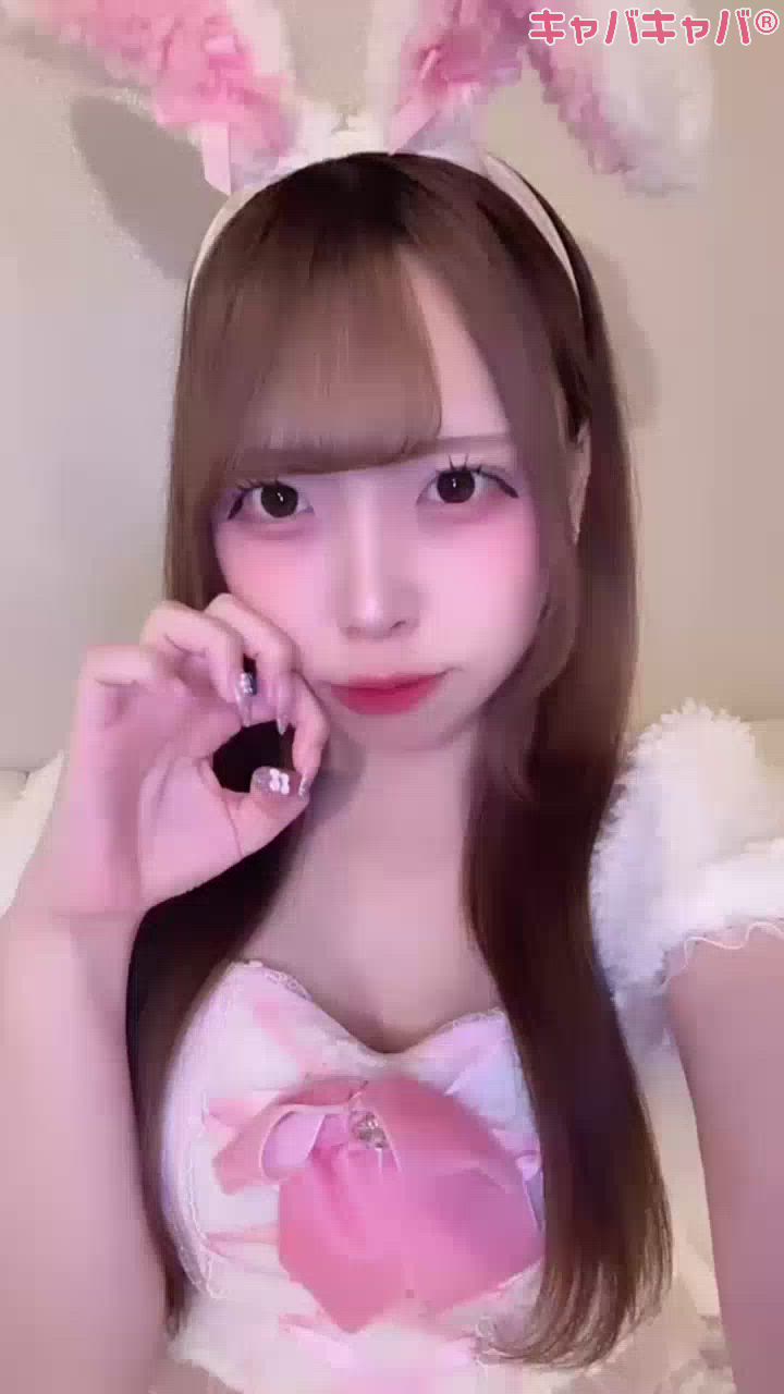 10月2日 22時41分のブログ