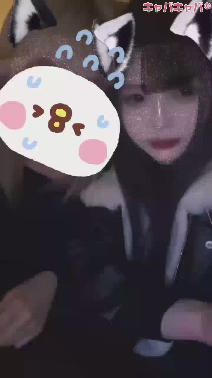 すいようびっ☔️