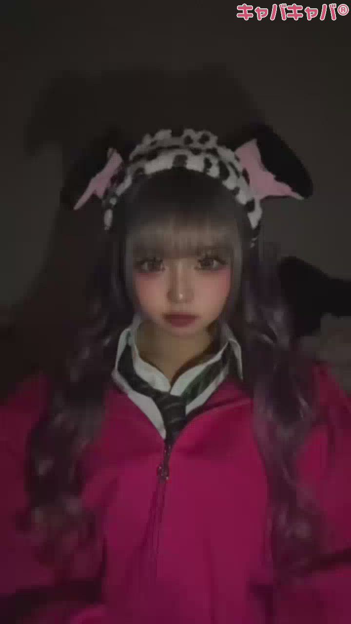 Lounge R Style日記1581382