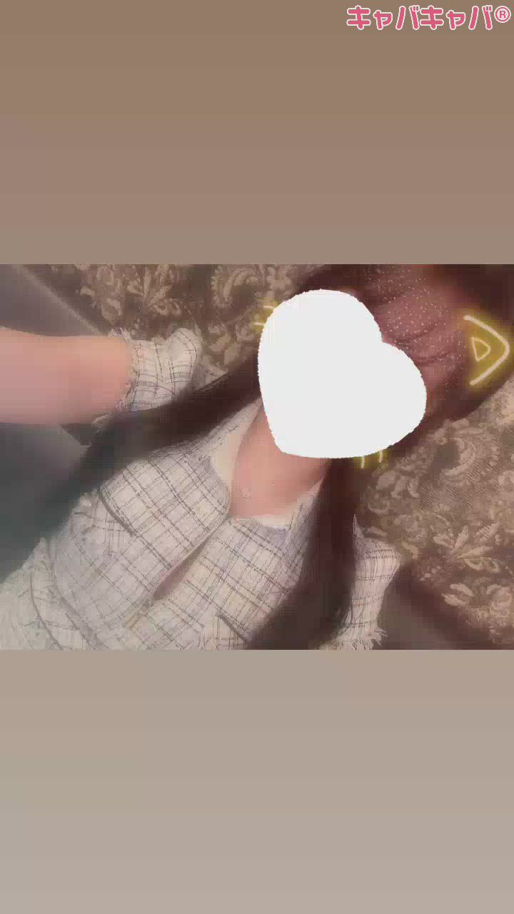 CLUB K　～Prologue～日記1542367