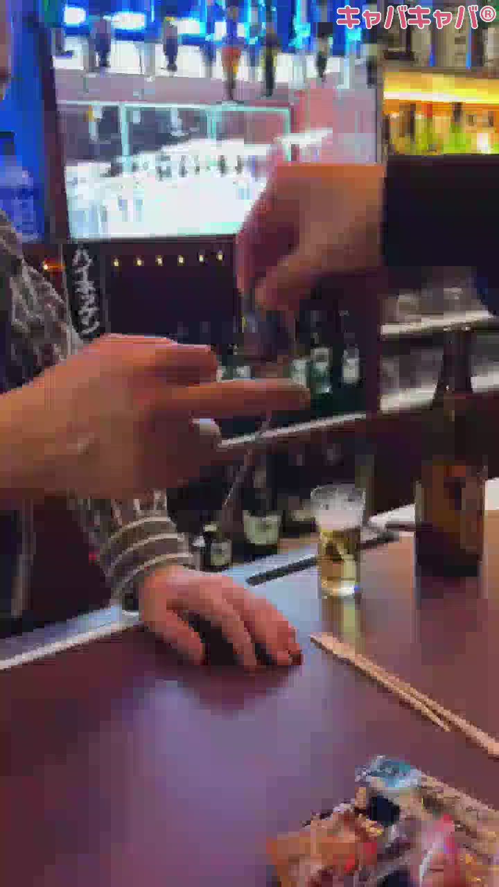 超能力者と出会う🪄