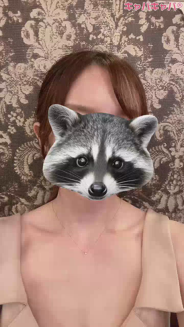 CLUB K　～Prologue～日記1470740