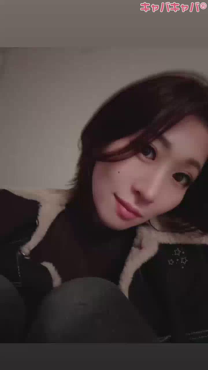 美ら日記1786142