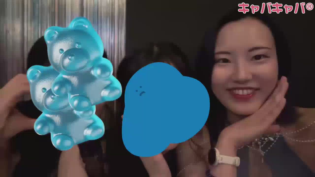 クラブ プラチナ 松本日記1493367