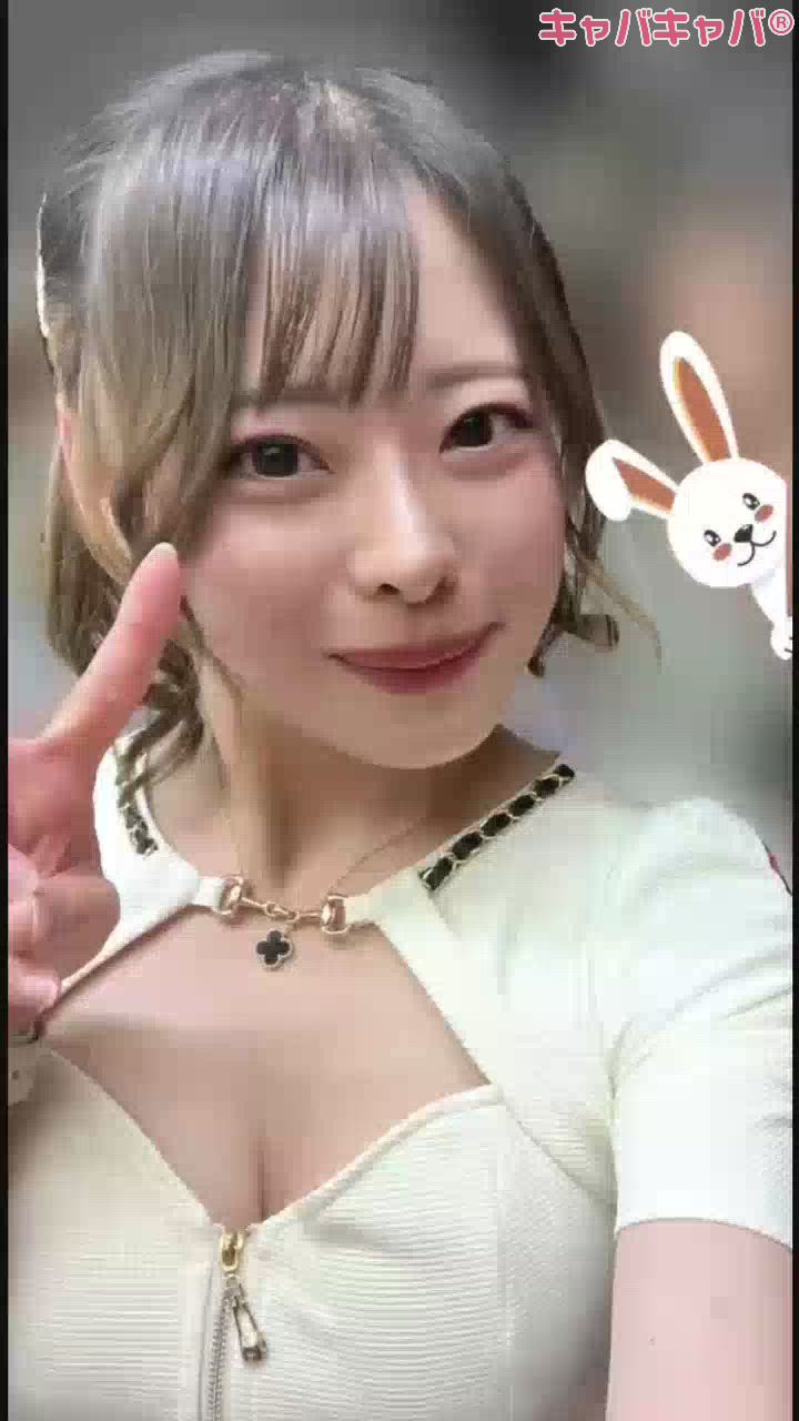 みな