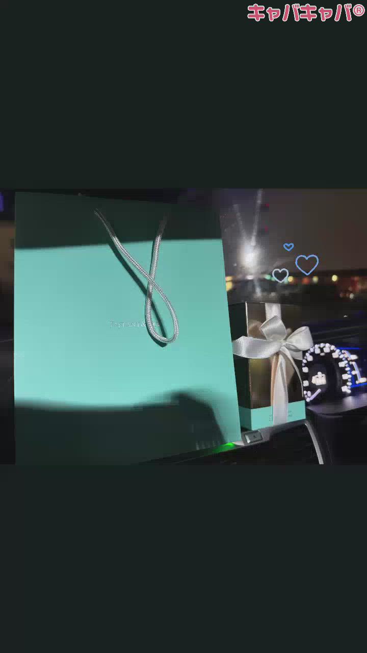 香水って最近高くない？