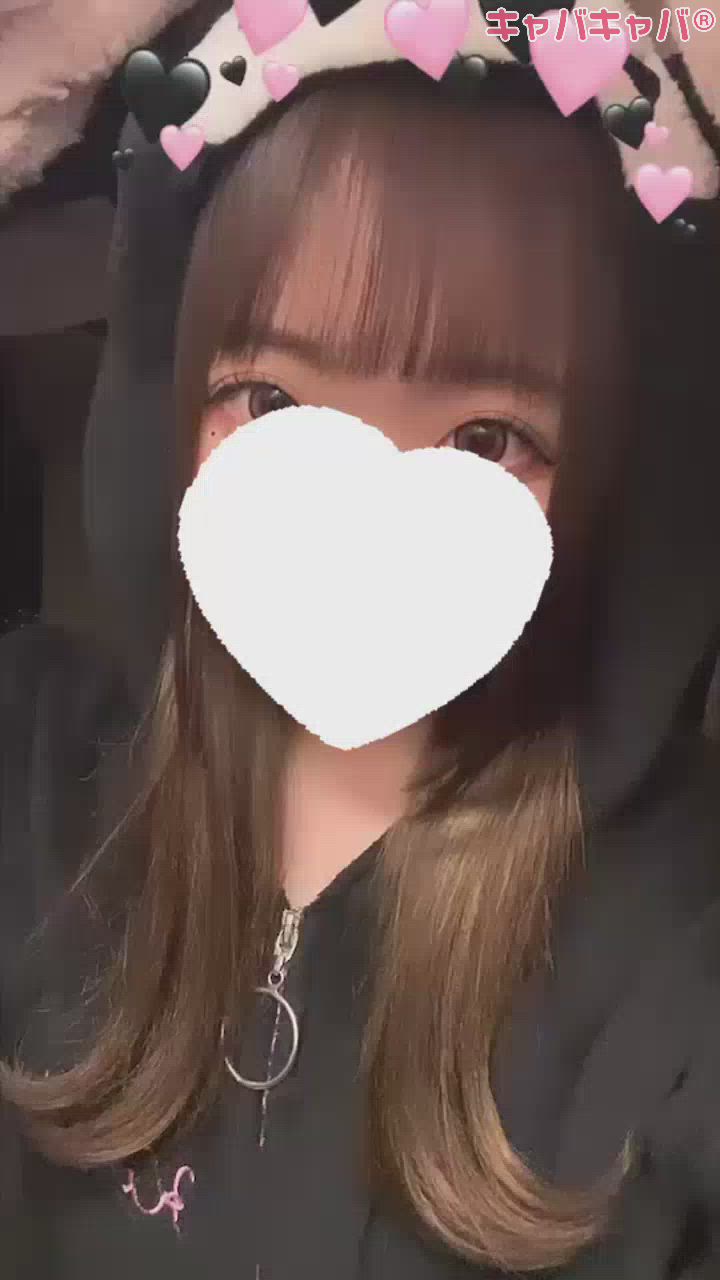 久しぶり～✌️