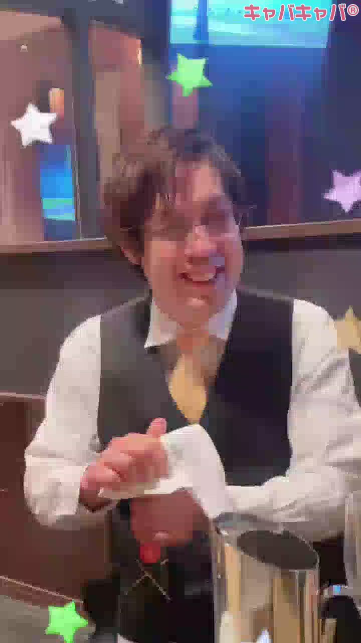 ダフネ日記1697636
