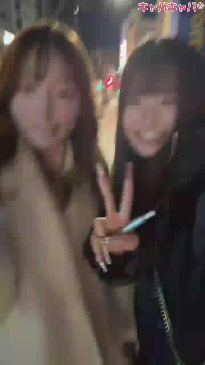 Lounge Louis日記1618784