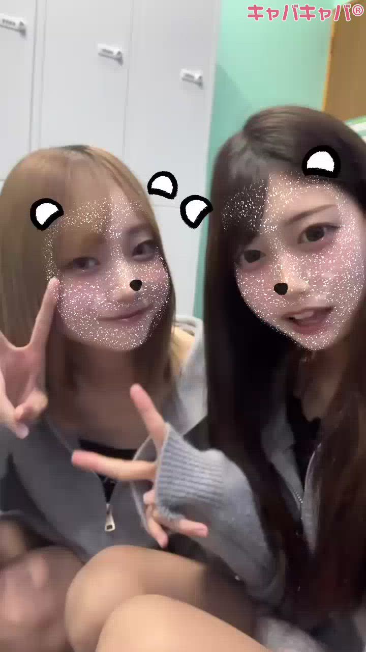 一条 葵