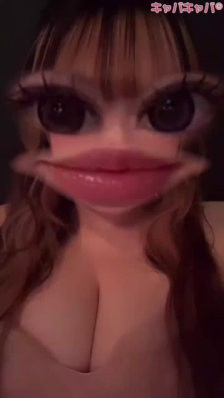 クラブ プラチナ 松本日記1622188