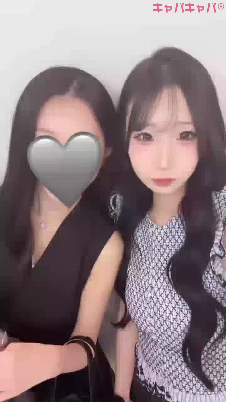 一条 葵