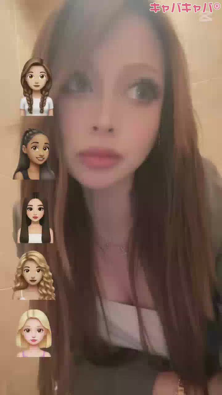 salon do華門日記1533087