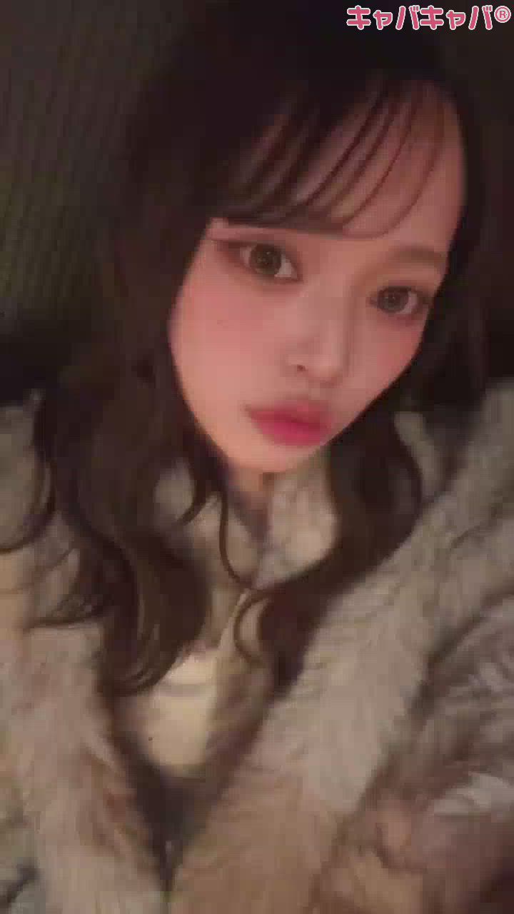 Diletto日記1607852