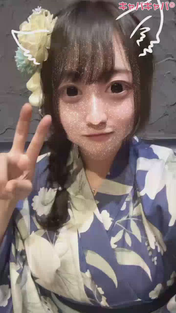 浴衣イベント👘🎐