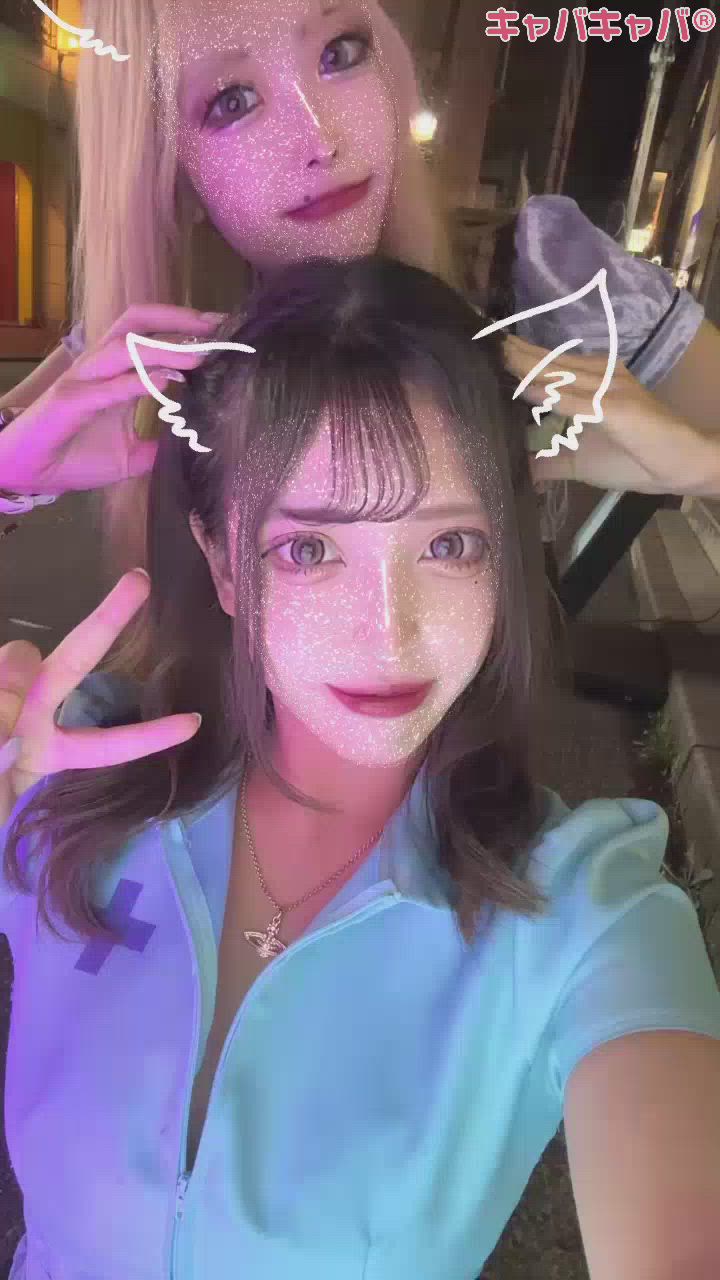 わんわん🐶💖