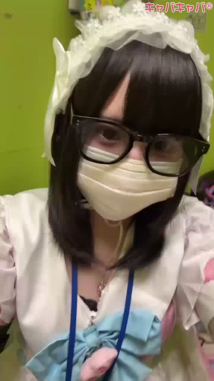 昨日の新衣装！💖