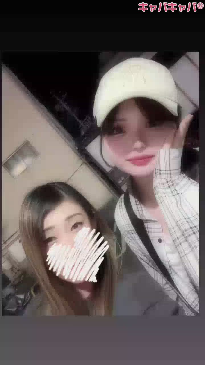 CLUB K　～Prologue～日記1668205