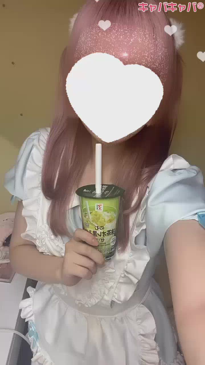 月曜日がんばろーーっと>  ̫ <