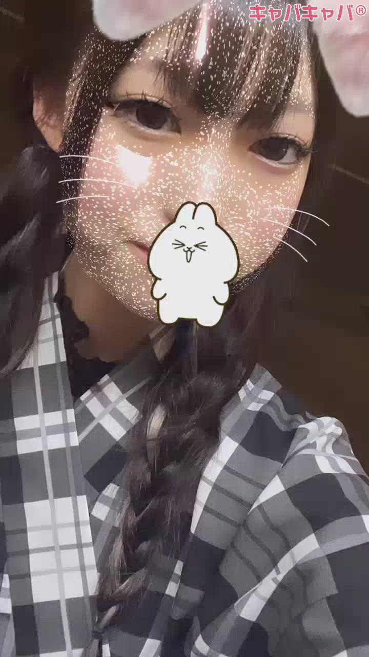 浴衣イベです！