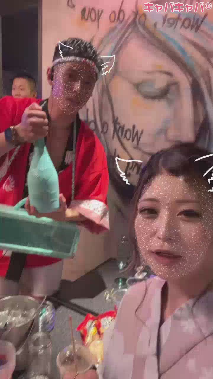 お祭り男スギィ❤️‍🔥🎐🪭🏮