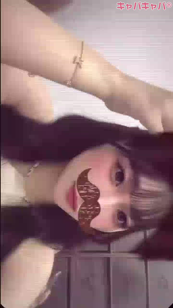 りず