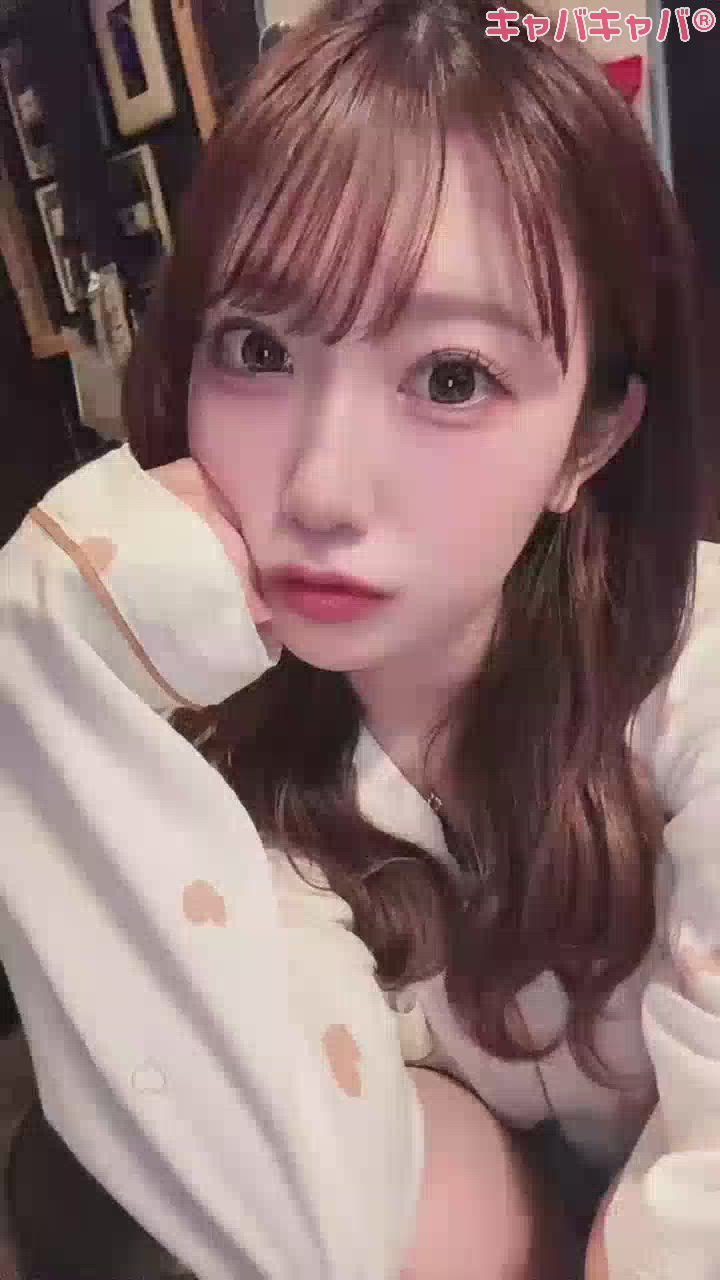 一条 葵