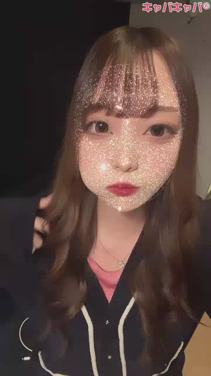 もぐもぐもぐもぐ